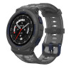 ساعت هوشمند آمیزفیت مدل Active Edge